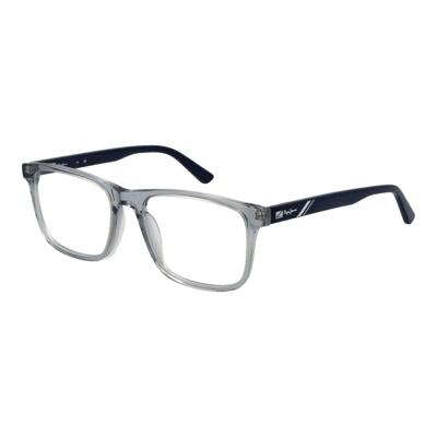 Heren Brillenframe Pepe Jeans PJ3518 54909