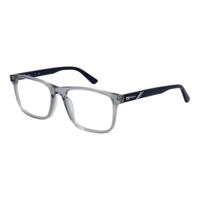 Heren Brillenframe Pepe Jeans PJ3518 54909 - thumbnail