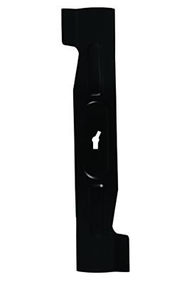Einhell 3404553 GE-CM 18/30 Li Reservemessen voor grasmaaier