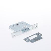 Nemef loopslot - doornmaat 60mm - 55 - thumbnail