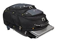 Targus 40.6cm / 16 inch Drifter© Backpack - thumbnail