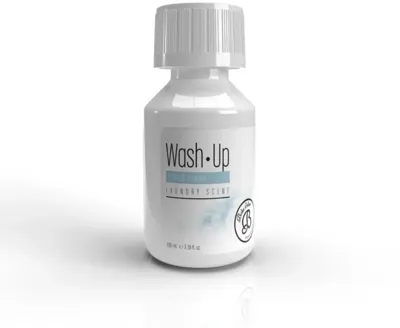 Boles d&apos;olor wasparfum wash up fresh linen 100 ml