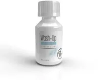 Boles d&apos;olor wasparfum wash up fresh linen 100 ml - thumbnail
