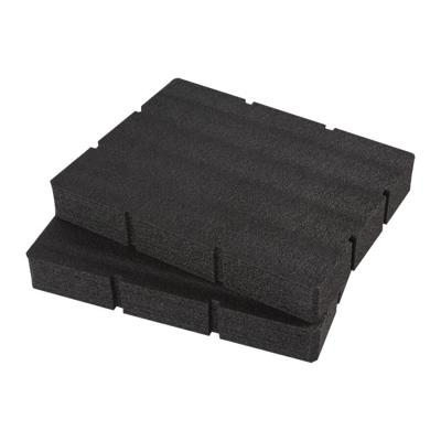 Milwaukee PACKOUT™ Foam insert voor Gereedschapskoffer VE=2 - 4932479157