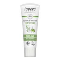 Tandpasta complete care bio 75 Milliliter - thumbnail