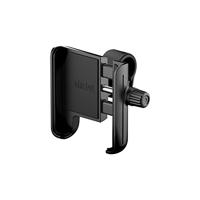 Segway Ninebot Telefoonhouder - thumbnail