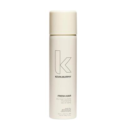 Kevin Murphy Fresh.Hair Droogshampoo