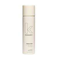 Kevin Murphy Fresh.Hair Droogshampoo - thumbnail
