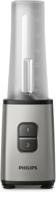 Philips Home Daily Collection Minimixer Blender 350 W - thumbnail