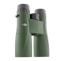 Kowa Verrekijker SVII 8x42 - thumbnail
