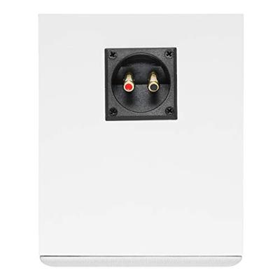 DALI ALTECO C-1 hoogteluidspreker surround speaker wit - thumbnail