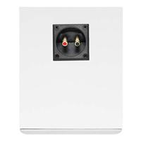 DALI ALTECO C-1 hoogteluidspreker surround speaker wit - thumbnail