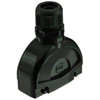 HARTING Connector 19411240423 19411240423 1 stuk(s) Piece - thumbnail