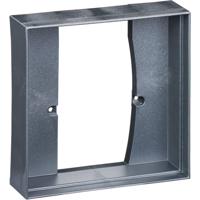 Schneider Electric LV432534 LV432534 1 stuk(s) - thumbnail