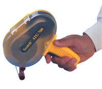 Scotch Afroller voor Transfer Tape - thumbnail