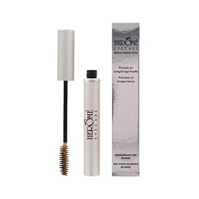 Herome Brow gel blond 6.5 Milliliter