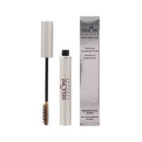 Herome Brow gel blond 6.5 Milliliter - thumbnail