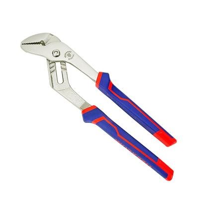 Papegaaienbektang Workpro Papegaaienbektang Workpro