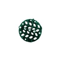 Europond Bioballen 10L Zak voor Helder Vijverwater & Aquariums - 400 Stuks Filtermedia - thumbnail