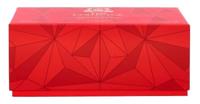 Alexandre.J The Collector Golden Oud Eau de parfum Spray 100ml - thumbnail