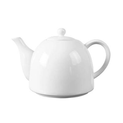 vtwonen Theepot 1,8 L vtwonen Theepot 1,8 L