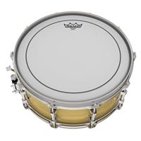 Remo PS-0113-00 Pinstripe Coated 13 inch tomvel - thumbnail