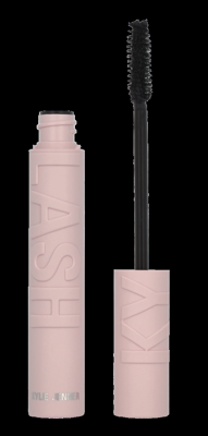 Kylie Cosmetics Kylash Volume Mascara 12 ml Kylie Cosmetics Kylash Volume Mascara 12 ml