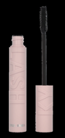 Kylie Cosmetics Kylash Volume Mascara 12 ml - thumbnail