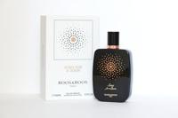 Roos & Roos Song For A Queen Eau de Parfum 100ml - thumbnail