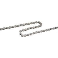 SHIMANO ketting "cn-e6070". chain shim. 9sp 118l mount.pack - thumbnail