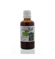 Salix alba / wilgenbast tinctuur bio 50 Milliliter - thumbnail
