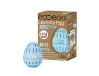 Eco Egg Laundry egg fresh linen 1 Stuks - thumbnail