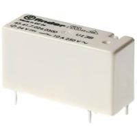 Finder 43.41.7.048.0001 Printrelais 48 V/DC 10 A 1x wisselcontact 1 stuk(s) - thumbnail