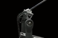 Tama HP600D Iron Cobra enkel drumpedaal - thumbnail
