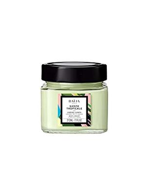 Baija Paris - Baija Sieste Tropicale Body Cream Bodylotion 212 ml