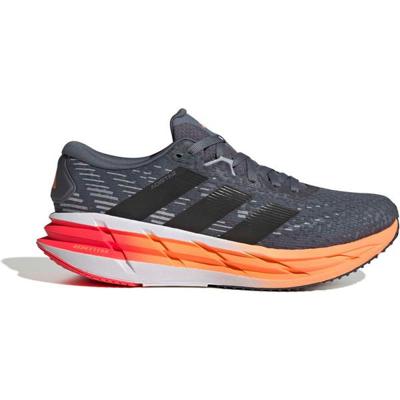 Adidas Adistar 4 Hardloopschoenen