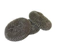 Pannenspons metaal 23 gram pak a 10 - thumbnail