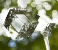 Eaters - LP (0666017316512) - thumbnail