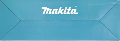 Makita DG001GZ05 Accu Grondboor XGT 40V Max Basic Body - thumbnail
