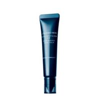 Shiseido Men Total Revitalizer Eye Cream oogcrème - 15 ml - thumbnail