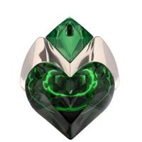 Thierry Mugler Aura eau de parfum - 30 ml - thumbnail