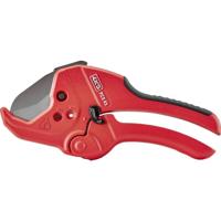 4K5 Tools PCX 45 Pijpsnijder voor composietbuizen van kunststof en aluminium - 600.645A - thumbnail