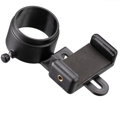 Freek Vonk x Bresser Spotting Scope 15-45x60 - thumbnail