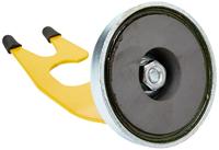 Toparc 045002 Houder voor WIG-lasbrander - thumbnail