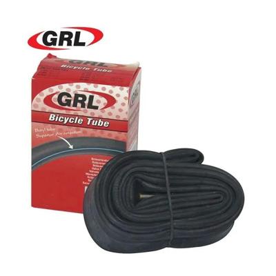 GRL 18x1.75 (47/57-355) dv 40 mm 313474