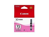 Canon Inktcartridge PGI-72 PM Origineel Foto magenta 6408 B 001 - thumbnail