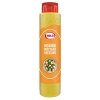 Hela - Honing Mosterd Dressing - 800 ml - thumbnail