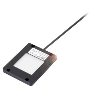 BALLUFF BAE LX-VS-HI050 Achtergrondlamp 1 stuk(s)