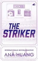 The striker - thumbnail