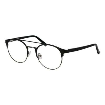 Heren Brillenframe Signature YK1903 50401
